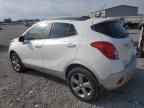 Lot #3025202604 2014 BUICK ENCORE PRE