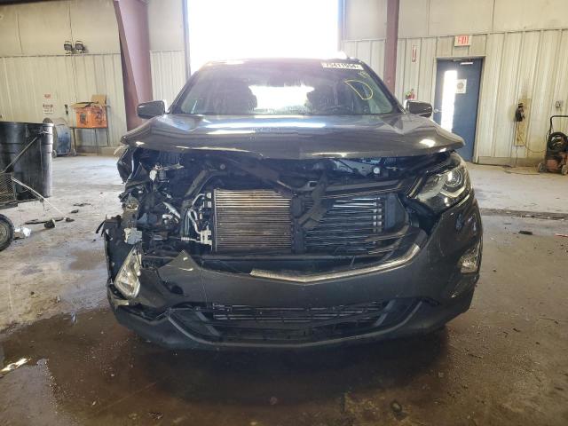 2019 CHEVROLET EQUINOX LT - 3GNAXVEX8KS664052