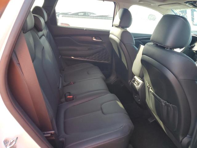 2023 HYUNDAI SANTA FE S - 5NMS3DA11PH006172