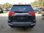 GMC TERRAIN SL photo