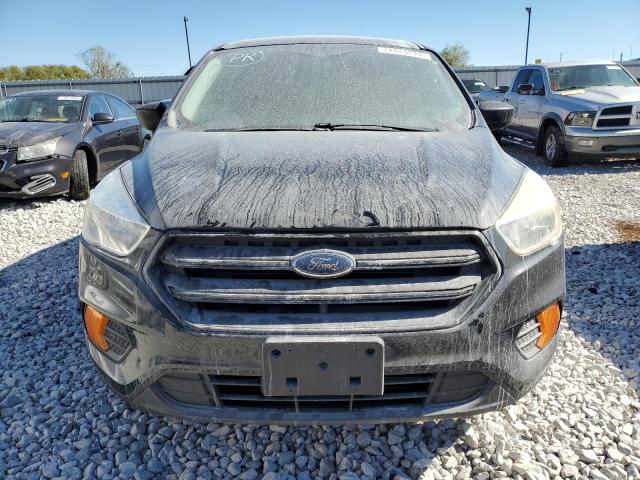 2017 FORD ESCAPE S - 1FMCU0F72HUE68785