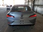 Lot #3024849373 2024 ACURA INTEGRA A-