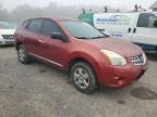 NISSAN ROGUE S photo