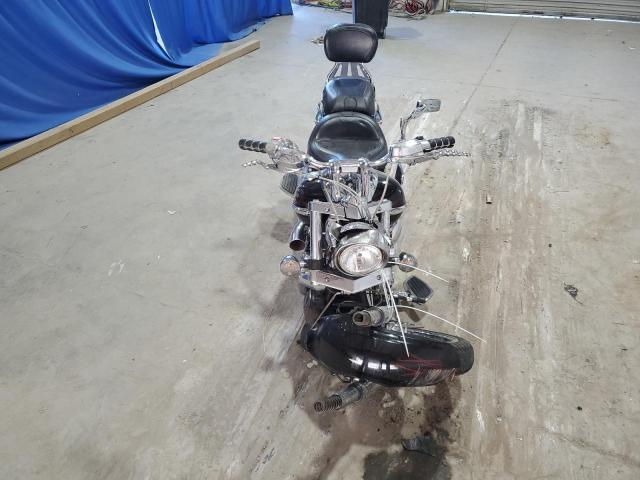 2009 YAMAHA XV1900 CU JYAVP27E39A006294