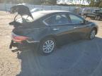 Lot #2940604488 2015 NISSAN ALTIMA 2.5