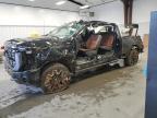 2024 GMC SIERRA K25 - 1GT49XEY9RF442557