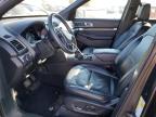 FORD EXPLORER L photo