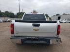 Lot #3008618997 2011 CHEVROLET SILVERADO