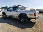 TOYOTA TACOMA DOU снимка