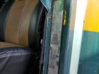 Lot #3022976116 1996 FREIGHTLINER CONVENTION