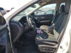 NISSAN ROGUE S photo