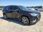 Lot #3027002766 2020 CHEVROLET TRAVERSE L