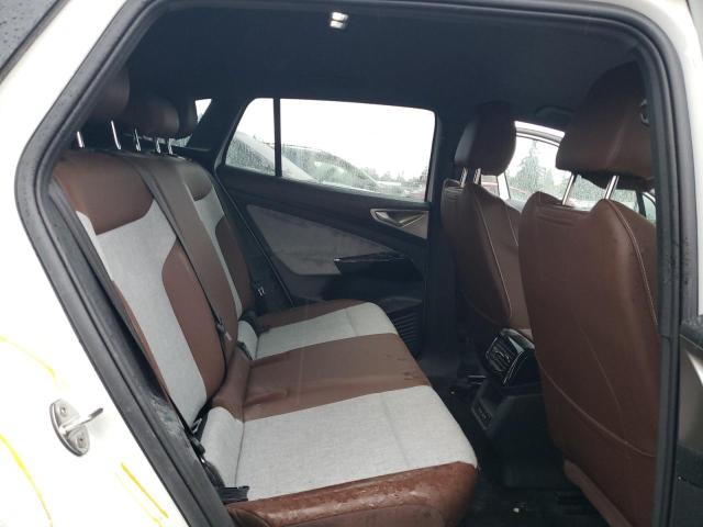 2024 VOLKSWAGEN ID.4 1V2BMPE80RC004368