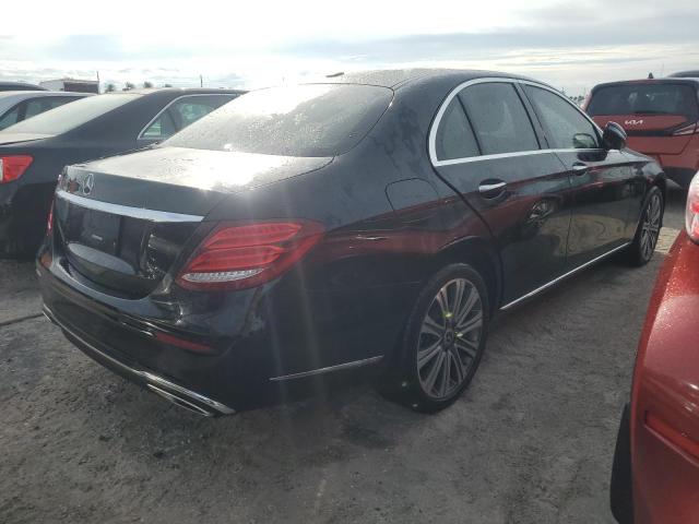 2020 MERCEDES-BENZ E 350 - WDDZF8DB6LA736039