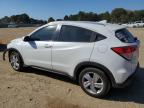 HONDA HR-V EX photo