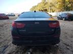 Lot #3033223803 2015 KIA OPTIMA LX