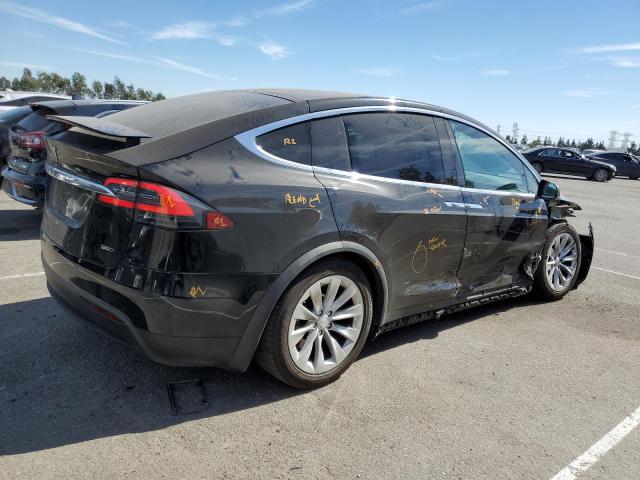 VIN 5YJXCBE29GF018939 2016 Tesla MODEL X no.3