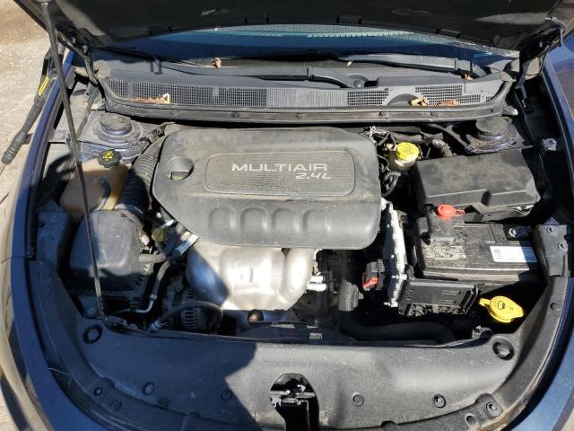 2015 DODGE DART - 1C3CDFBB6FD315281