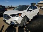 2019 FORD EDGE TITAN - 2FMPK3K93KBB85356