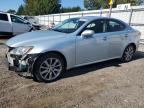 LEXUS IS 250 photo