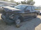2015 FORD F150 SUPER - 1FTEX1E85FFA54311