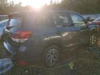 Lot #3004002530 2024 SUBARU FORESTER P