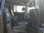 Lot #2938306822 2015 CHEVROLET SUBURBAN C