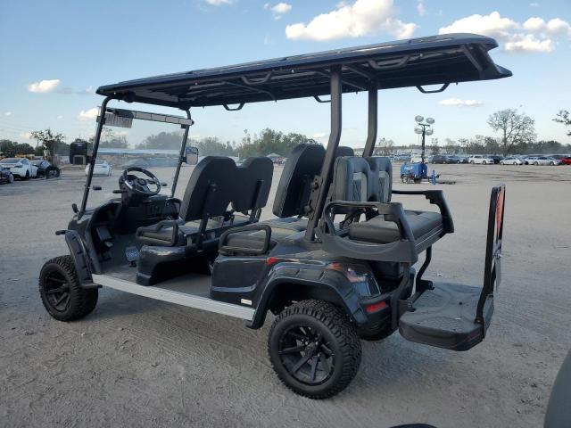 STARCRAFT GOLF CART 2022 black   52RL31229PG017681 photo #4