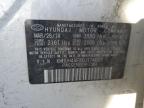 Lot #3024677597 2014 HYUNDAI ELANTRA SE