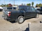 Lot #2960196134 2023 NISSAN FRONTIER S