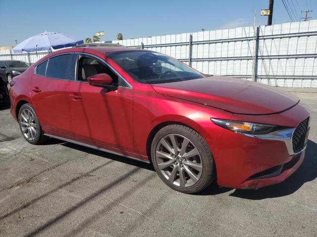 VIN JM1BPACL7K1112999 2019 Mazda 3, Preferred Plus no.4