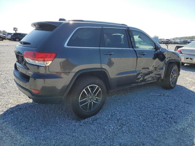 2019 JEEP GRAND CHER - 1C4RJEAG8KC833172