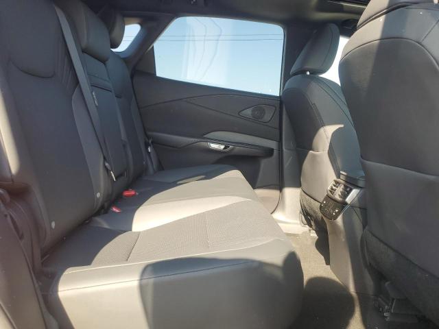 2024 LEXUS RX 350 PRE - JTJCHMAA4R2011490