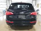 AUDI Q5 PREMIUM photo