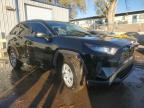 Lot #2953075618 2020 TOYOTA RAV4 LE