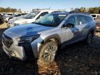 SUBARU OUTBACK LI photo