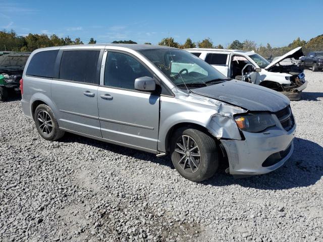 2015 DODGE GRAND CARA - 2C4RDGBG7FR705729