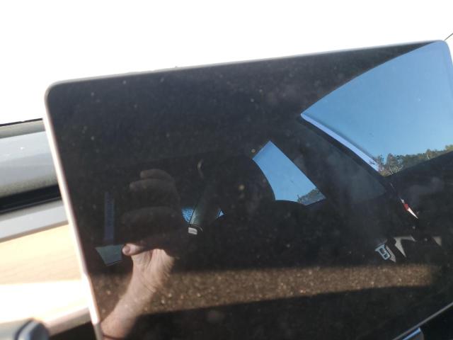 2018 TESLA MODEL 3 - 5YJ3E1EA6JF092675