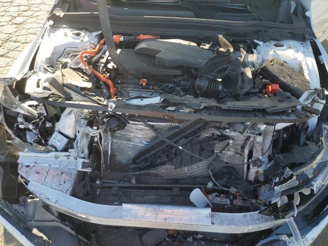 2021 HONDA ACCORD TOU - 1HGCV3F99MA016298