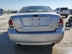 Lot #3024658566 2006 FORD FUSION SEL