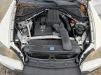 BMW X5 XDRIVE3 photo