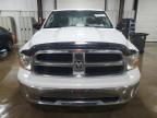 DODGE RAM 1500 photo