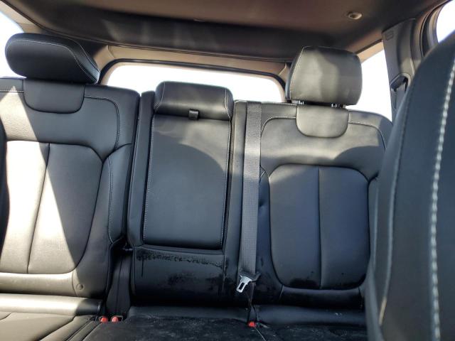 2024 JEEP GRAND CHER - 1C4RJYB64RC113238
