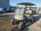 Lot #3027015781 2020 GOLF GOLF CART