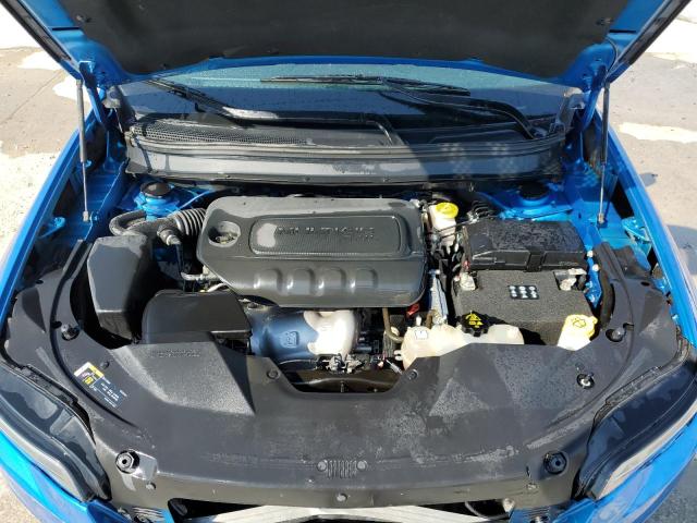 2021 JEEP CHEROKEE L - 1C4PJLLB0MD112242