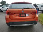 BMW X1 XDRIVE2 снимка