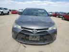 TOYOTA CAMRY LE photo