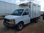 CHEVROLET EXPRESS G3 photo