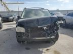 Lot #3023663947 2010 CHRYSLER TOWN & COU