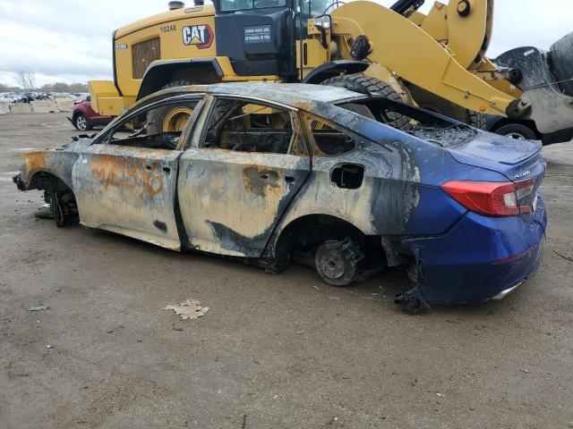 Vin: 1hgcv1f30la069728, lot: 78862654, honda accord sport 20202